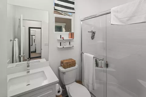 Bath - 26626 Ash Smt, Menifee, CA 92584 photo 5 of 5