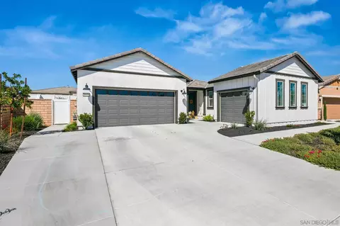 Exterior - 26626 Ash Smt, Menifee, CA 92584 photo 13 of 15