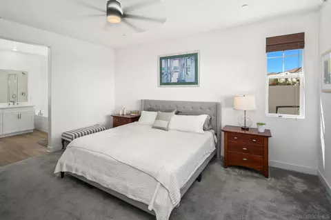 Bedroom - 26626 Ash Smt, Menifee, CA 92584 photo 3 of 8