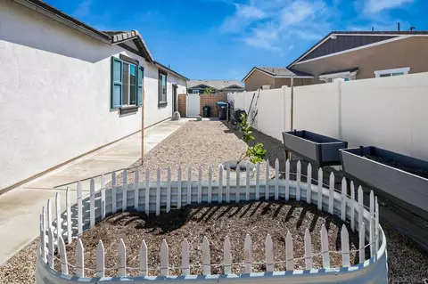 Exterior - 26626 Ash Smt, Menifee, CA 92584 photo 7 of 15