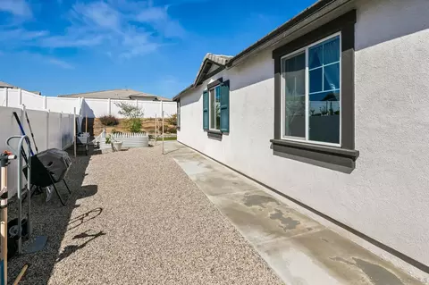 Exterior - 26626 Ash Smt, Menifee, CA 92584 photo 8 of 15
