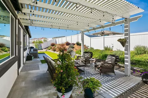 Other - 26626 Ash Smt, Menifee, CA 92584 photo 5 of 5