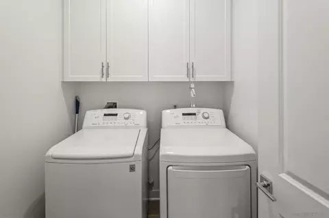Other - 26626 Ash Smt, Menifee, CA 92584 photo 3 of 5