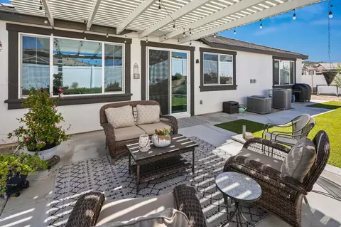 Exterior - 26626 Ash Smt, Menifee, CA 92584 photo 3 of 15