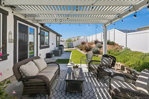 Exterior - 26626 Ash Smt, Menifee, CA 92584 photo 2 of 15