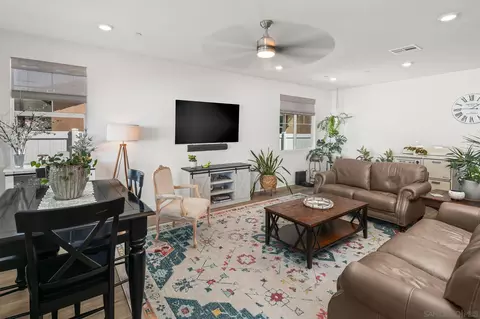 Living - 26626 Ash Smt, Menifee, CA 92584 photo 2 of 5