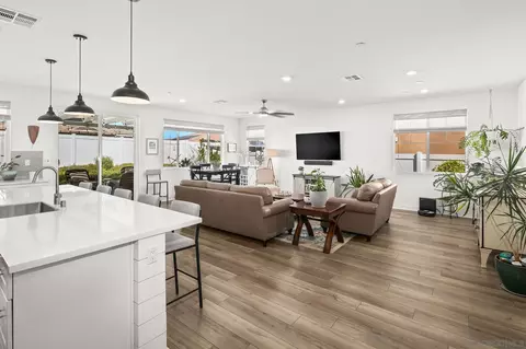 Other - 26626 Ash Smt, Menifee, CA 92584 photo 2 of 5