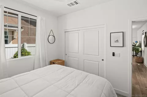 Bedroom - 26626 Ash Smt, Menifee, CA 92584 photo 7 of 8