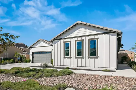 Exterior - 26626 Ash Smt, Menifee, CA 92584 photo 15 of 15