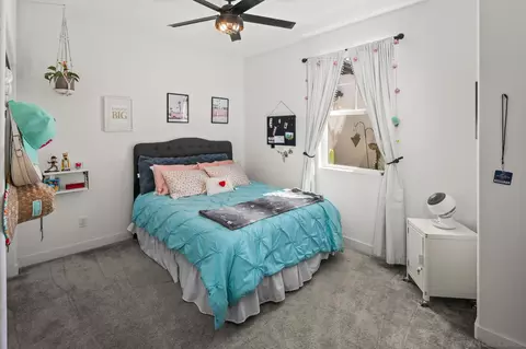 Bedroom - 26626 Ash Smt, Menifee, CA 92584 photo 4 of 8