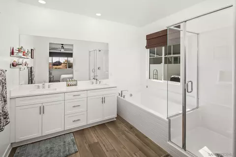 Bath - 26626 Ash Smt, Menifee, CA 92584 photo 1 of 5