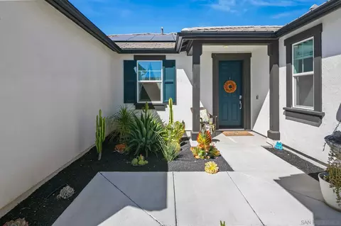 Exterior - 26626 Ash Smt, Menifee, CA 92584 photo 10 of 15