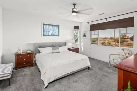 Bedroom - 26626 Ash Smt, Menifee, CA 92584 photo 1 of 8