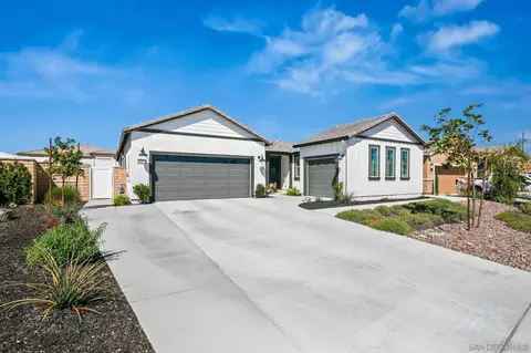 Exterior - 26626 Ash Smt, Menifee, CA 92584 photo 12 of 15