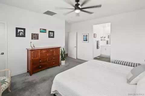 Bedroom - 26626 Ash Smt, Menifee, CA 92584 photo 2 of 8