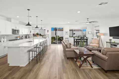 Other - 26626 Ash Smt, Menifee, CA 92584 photo 1 of 5