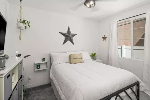 Bedroom - 26626 Ash Smt, Menifee, CA 92584 photo 8 of 8