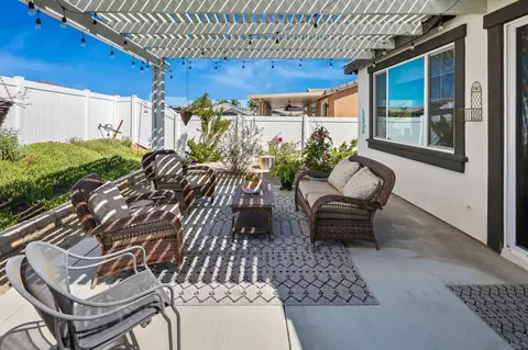 Exterior - 26626 Ash Smt, Menifee, CA 92584 photo 5 of 15