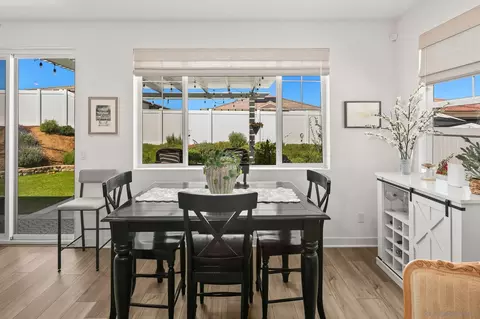 Dining - 26626 Ash Smt, Menifee, CA 92584 photo 1 of 1