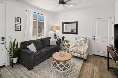 Living - 26626 Ash Smt, Menifee, CA 92584 photo 5 of 5