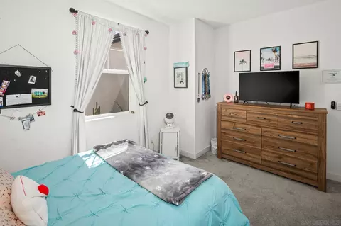 Bedroom - 26626 Ash Smt, Menifee, CA 92584 photo 5 of 8