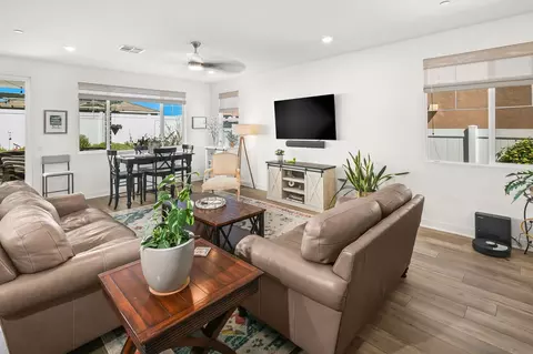 Living - 26626 Ash Smt, Menifee, CA 92584 photo 1 of 5