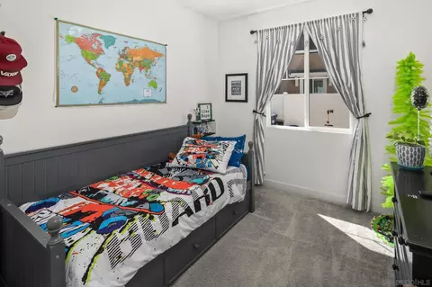 Bedroom - 26626 Ash Smt, Menifee, CA 92584 photo 6 of 8