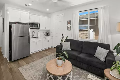 Other - 26626 Ash Smt, Menifee, CA 92584 photo 4 of 5