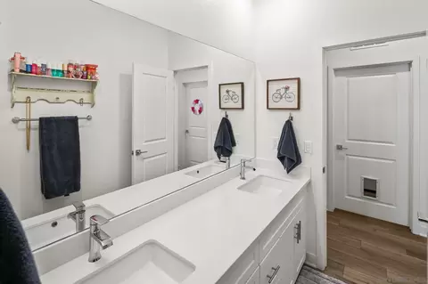 Bath - 26626 Ash Smt, Menifee, CA 92584 photo 4 of 5