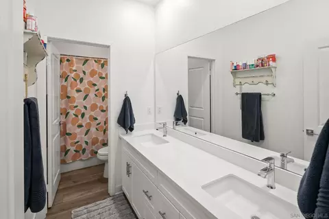 Bath - 26626 Ash Smt, Menifee, CA 92584 photo 3 of 5