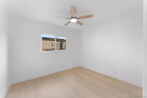 Bedroom - 1215 Armstrong Cir, Escondido, CA 92027 photo 5 of 5
