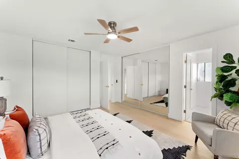 Other - 1215 Armstrong Cir, Escondido, CA 92027 photo 4 of 4
