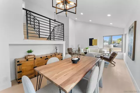 Dining - 1215 Armstrong Cir, Escondido, CA 92027 photo 1 of 2
