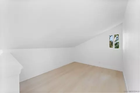 Bedroom - 1215 Armstrong Cir, Escondido, CA 92027 photo 3 of 5