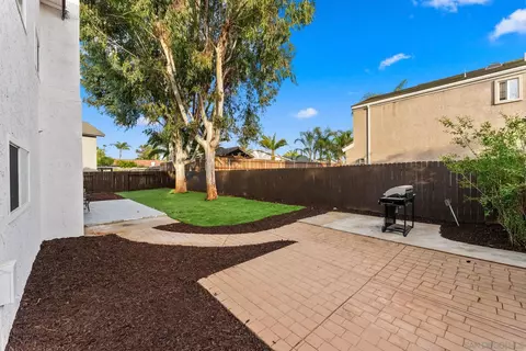 Exterior - 1215 Armstrong Cir, Escondido, CA 92027 photo 5 of 5