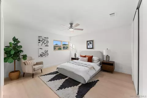 Bedroom - 1215 Armstrong Cir, Escondido, CA 92027 photo 1 of 5