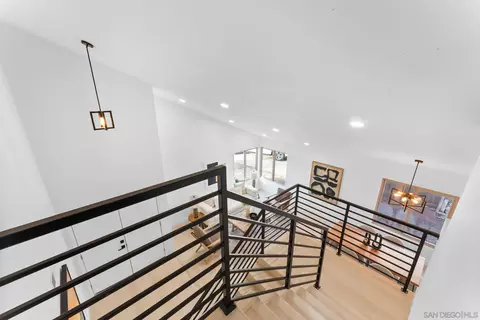 Entry Way - 1215 Armstrong Cir, Escondido, CA 92027 photo 3 of 3