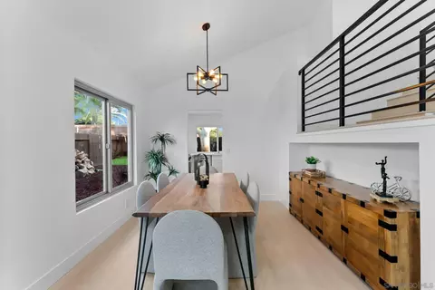 Dining - 1215 Armstrong Cir, Escondido, CA 92027 photo 2 of 2
