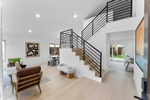 Entry Way - 1215 Armstrong Cir, Escondido, CA 92027 photo 1 of 3