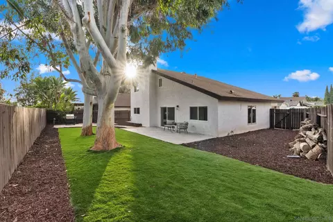 Exterior - 1215 Armstrong Cir, Escondido, CA 92027 photo 3 of 5
