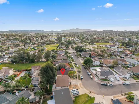 View/Area - 1215 Armstrong Cir, Escondido, CA 92027 photo 2 of 5
