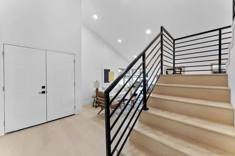 Entry Way - 1215 Armstrong Cir, Escondido, CA 92027 photo 2 of 3