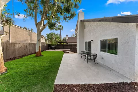 Exterior - 1215 Armstrong Cir, Escondido, CA 92027 photo 4 of 5