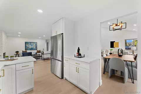 Kitchen - 1215 Armstrong Cir, Escondido, CA 92027 photo 2 of 5