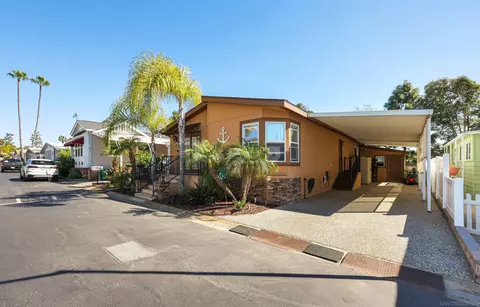7311 San Luis St #237, Carlsbad, CA 92011