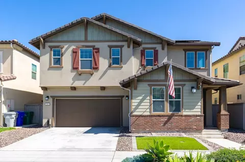 941 Thermal Ave, San Diego, CA 92154