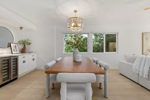 2811 Unicornio St, Carlsbad, CA 92009 photo 3