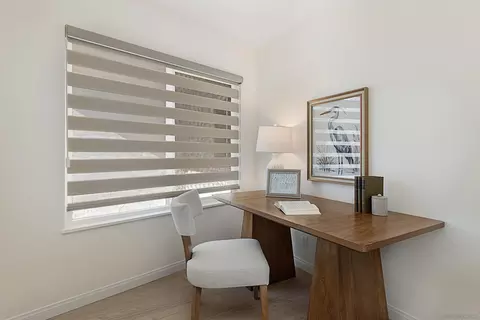 2811 Unicornio St, Carlsbad, CA 92009 photo 17