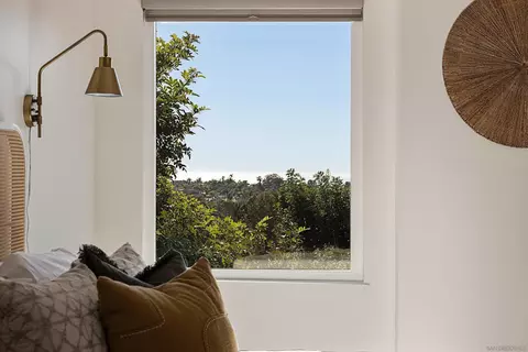 2811 Unicornio St, Carlsbad, CA 92009 photo 14