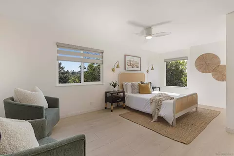 2811 Unicornio St, Carlsbad, CA 92009 photo 18